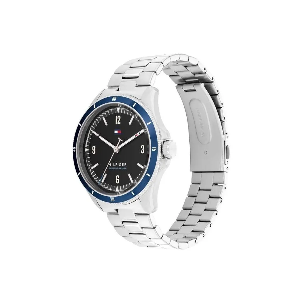Reloj de Hombre Coleccion MAVERICK 1791901    