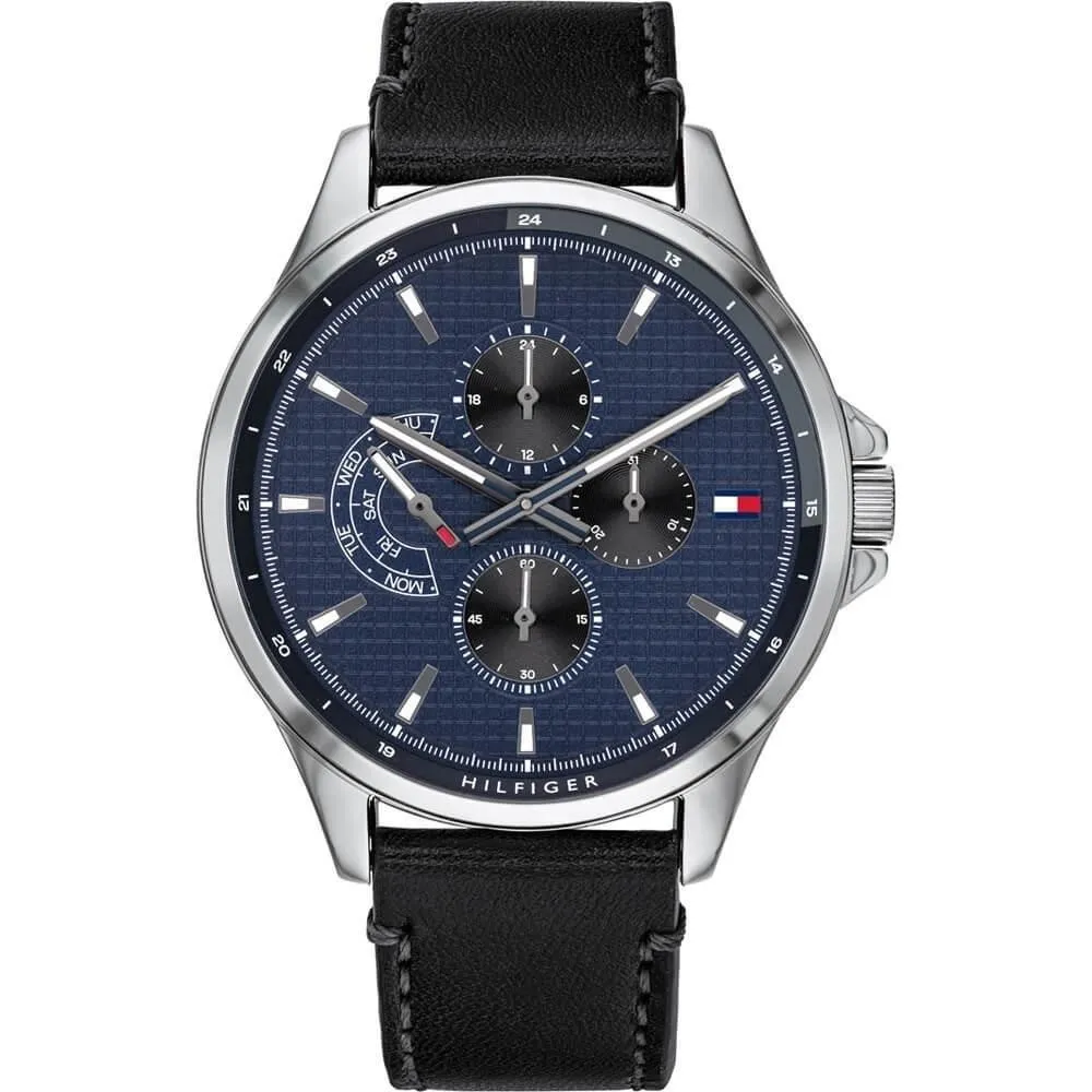 Reloj de Hombre Coleccion SHAWN 1791616    