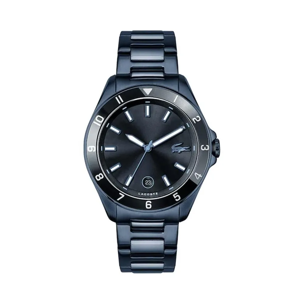 Reloj de Hombre Coleccion TIEBREAKER 2011128    