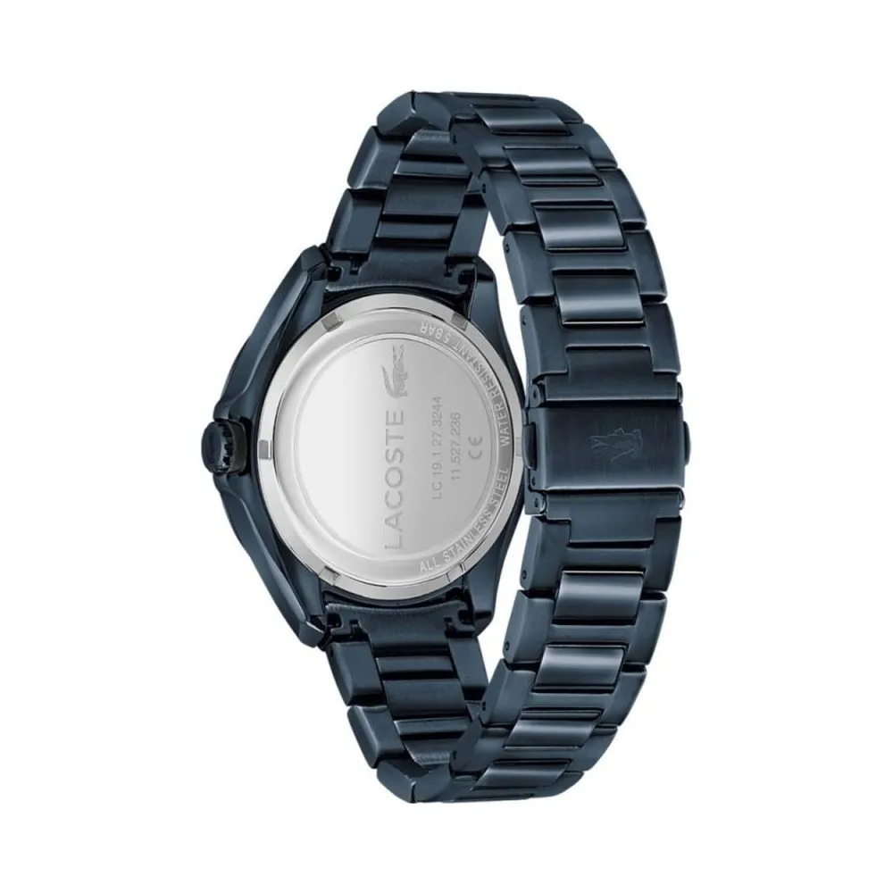 Reloj de Hombre Coleccion TIEBREAKER 2011128    
