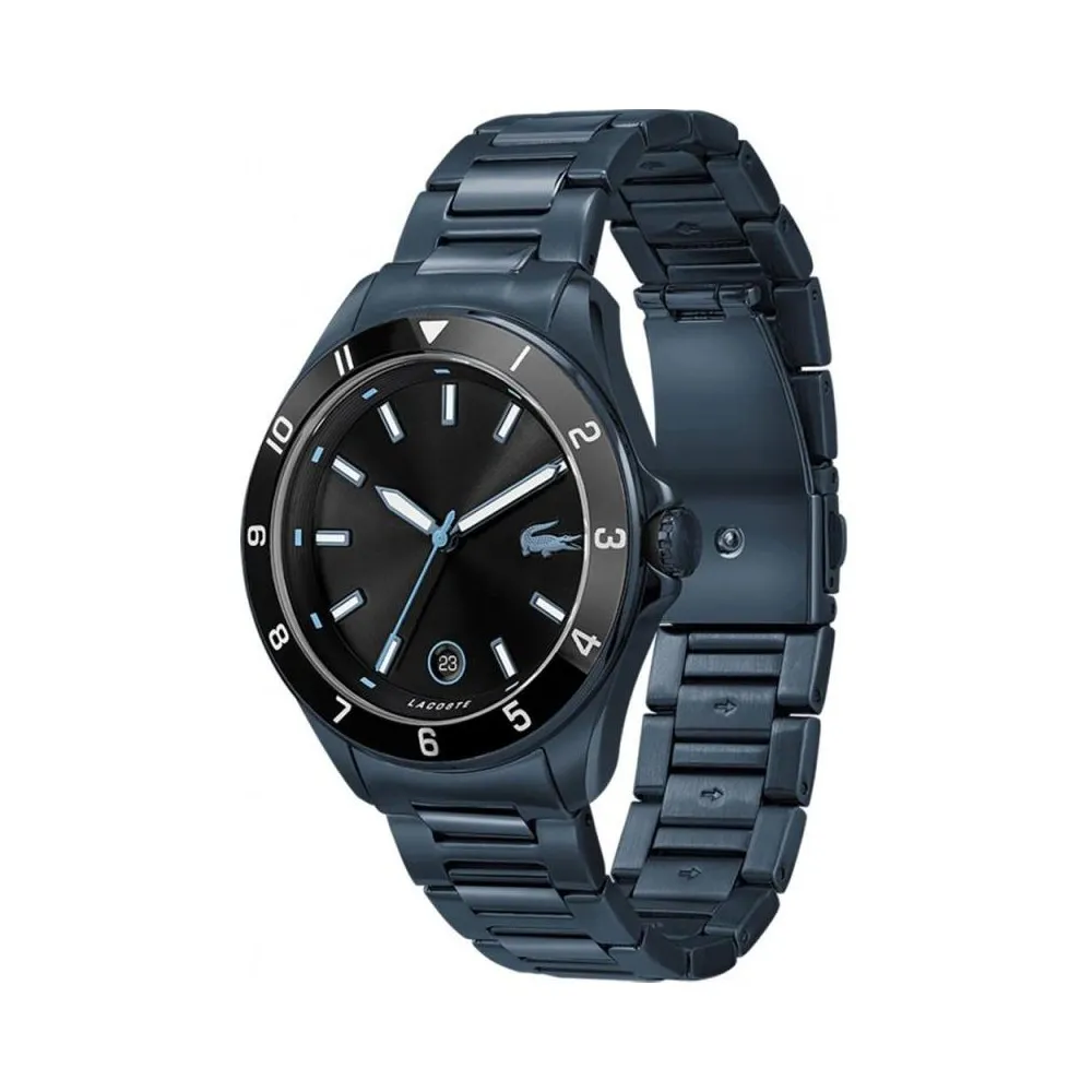Reloj de Hombre Coleccion TIEBREAKER 2011128    