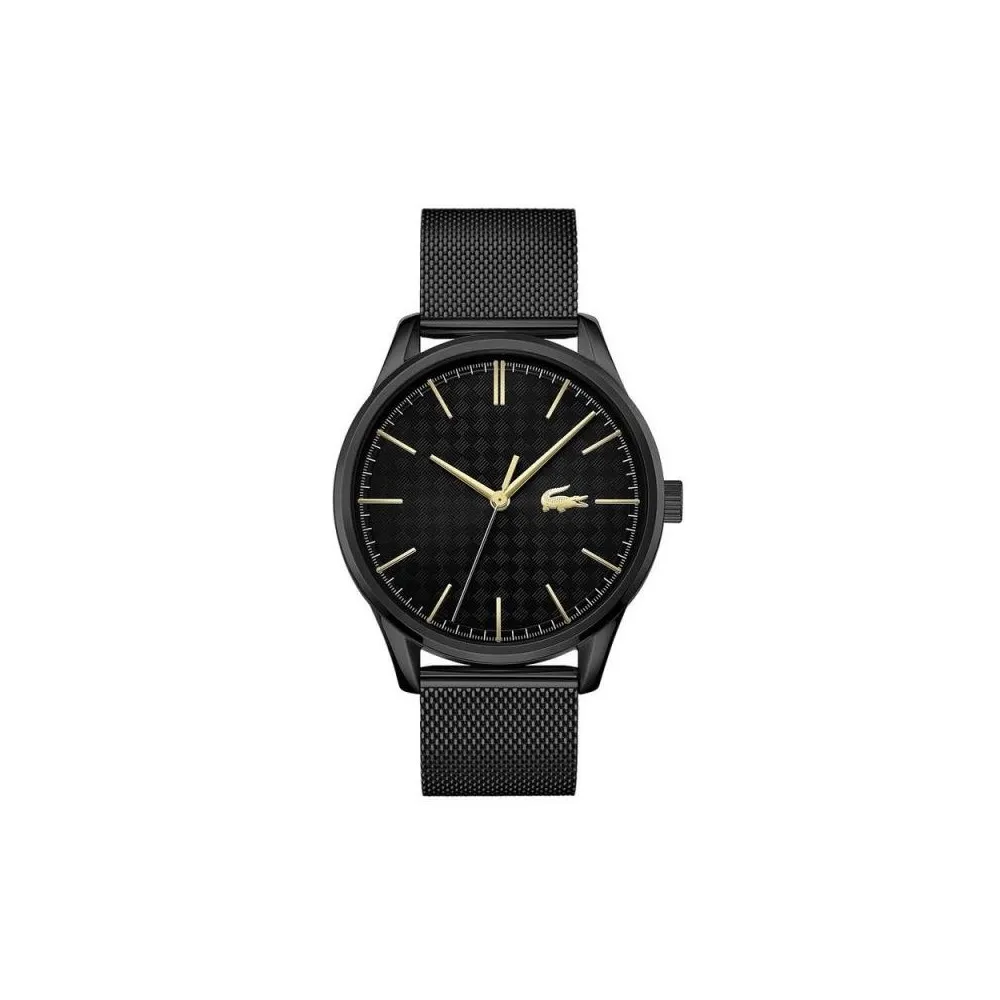 Reloj de Hombre Coleccion VIENA 2011105    