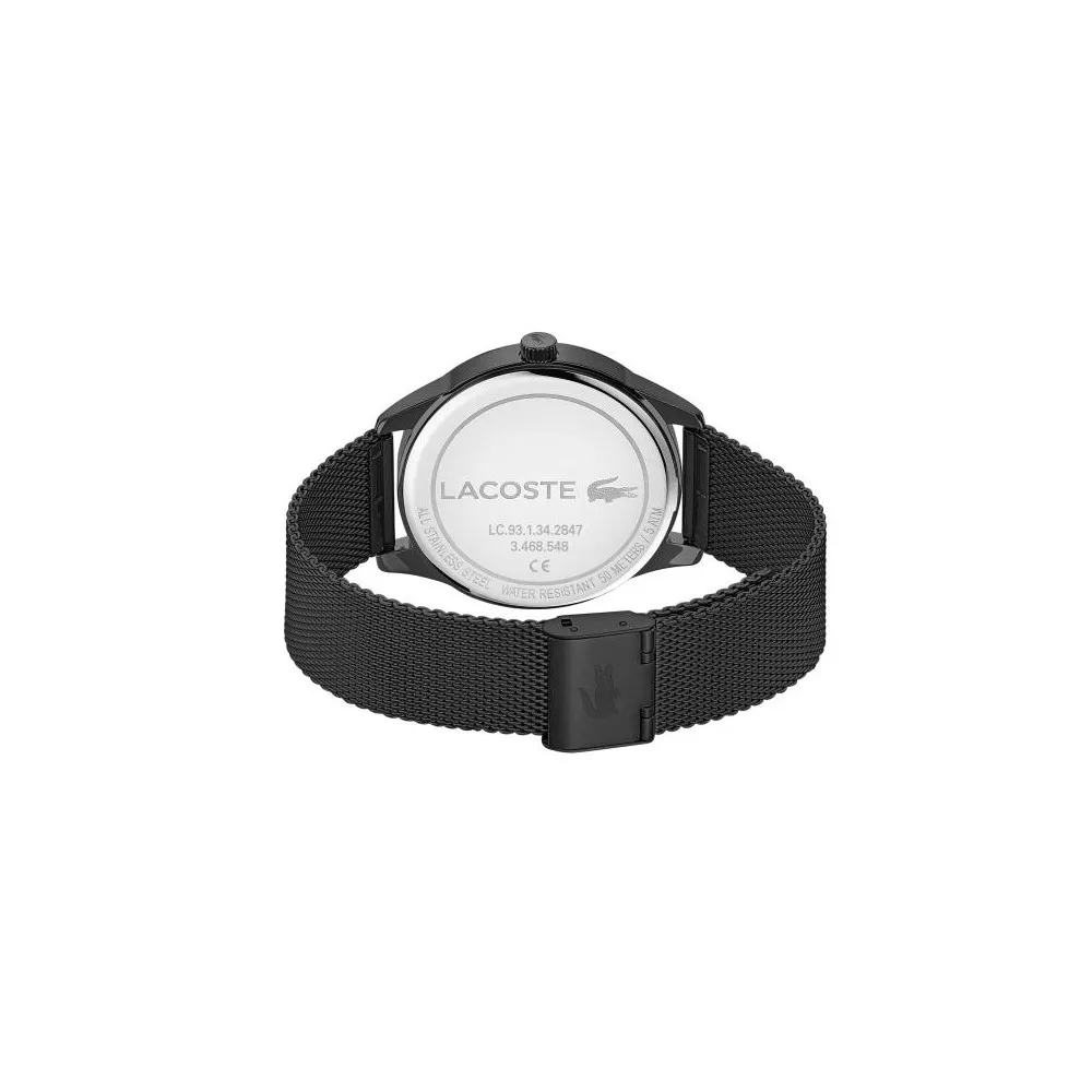 Reloj de Hombre Coleccion VIENA 2011105    