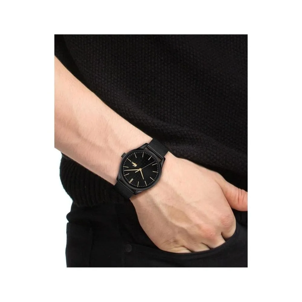 Reloj de Hombre Coleccion VIENA 2011105    