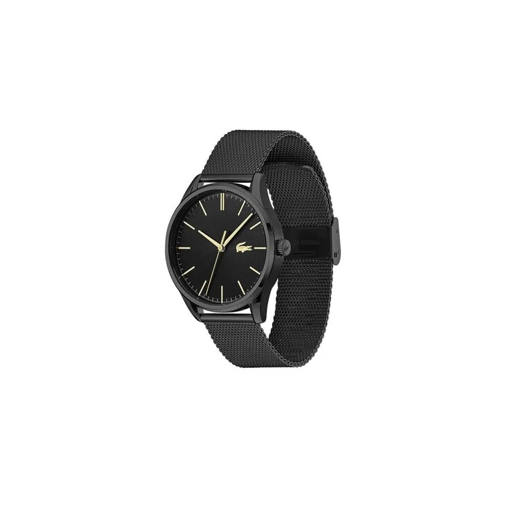 Reloj de Hombre Coleccion VIENA 2011105    