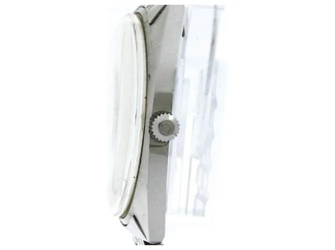 Reloj de hombre Omega Seamaster Cosmic Cal 613 de cuerda manual vintage 