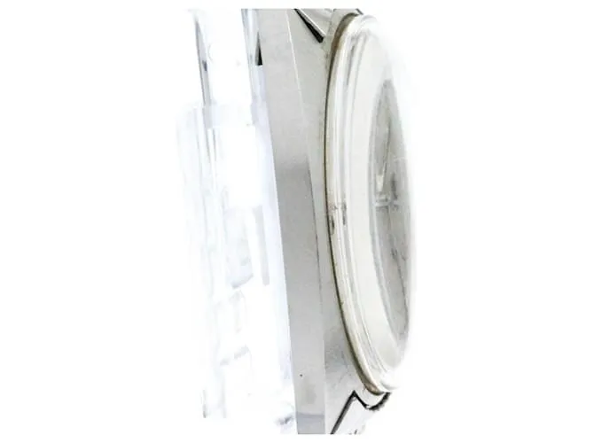 Reloj de hombre Omega Seamaster Cosmic Cal 613 de cuerda manual vintage 