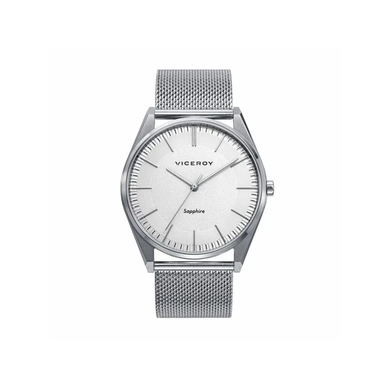 RELOJ DE HOMBRE VICEROY DRESS 4680907