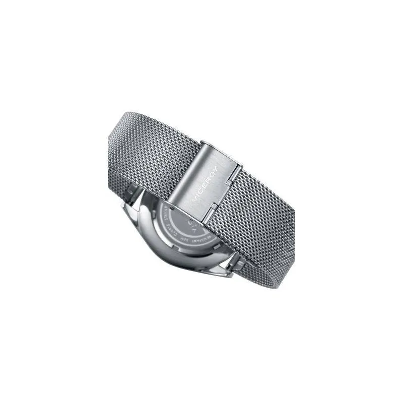 RELOJ DE HOMBRE VICEROY DRESS 4680907