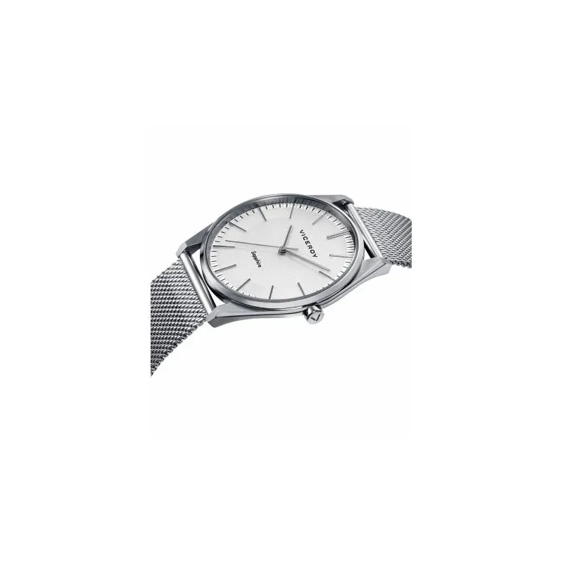 RELOJ DE HOMBRE VICEROY DRESS 4680907