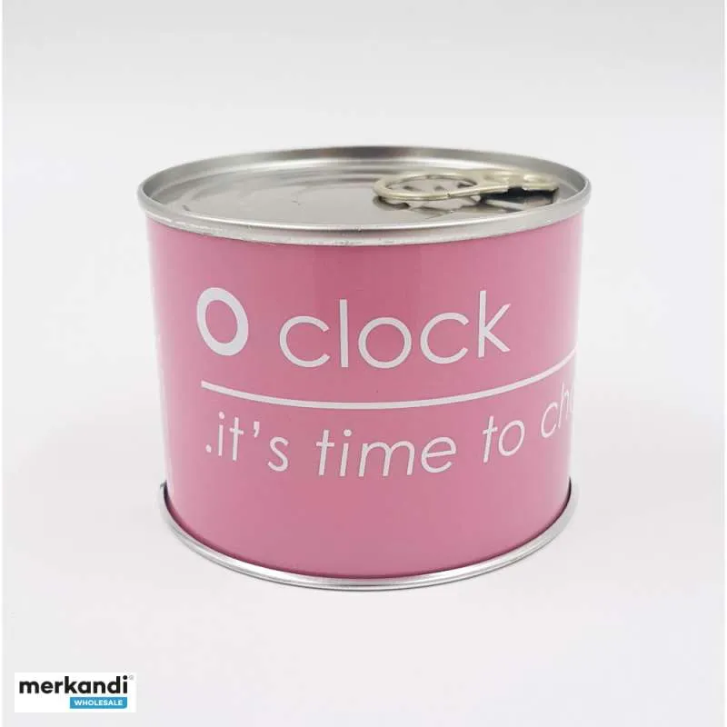 Reloj de la mujer italiana O reloj