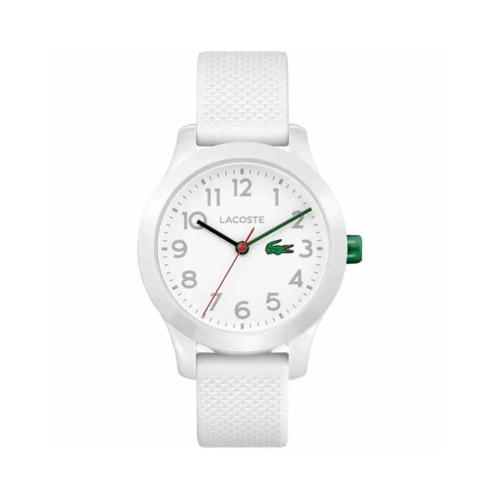 Reloj de mujer / niña Coleccion KIDS 2030003    