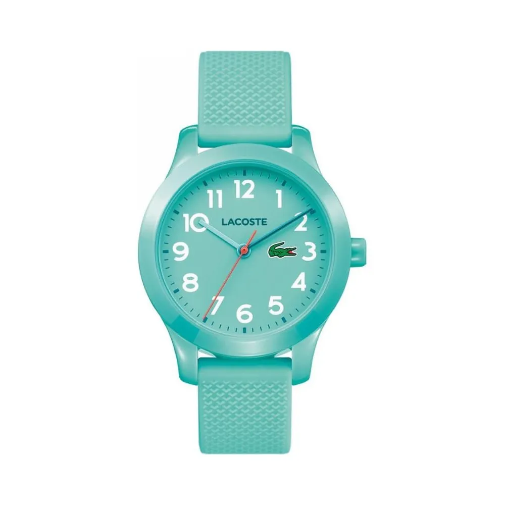 Reloj de mujer / niña Coleccion KIDS 2030005    