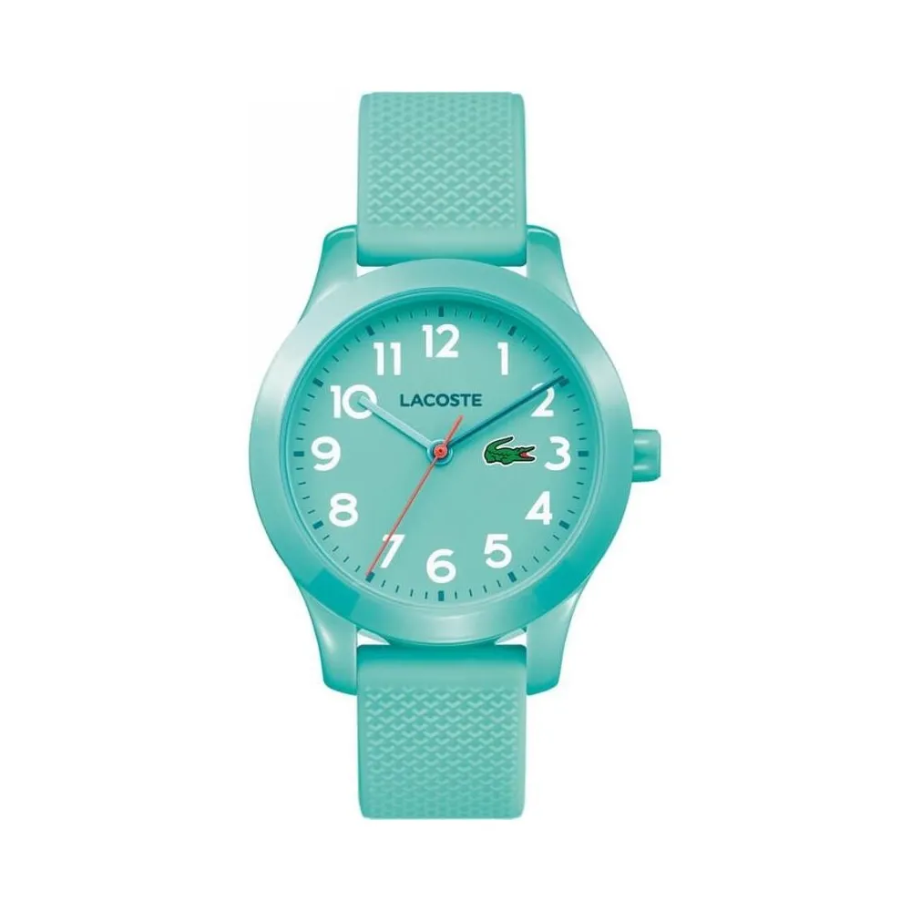 Reloj de mujer / niña Coleccion KIDS 2030005    