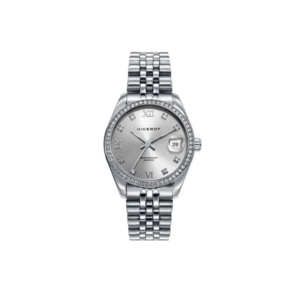 RELOJ DE MUJER COLECCION  4241683    