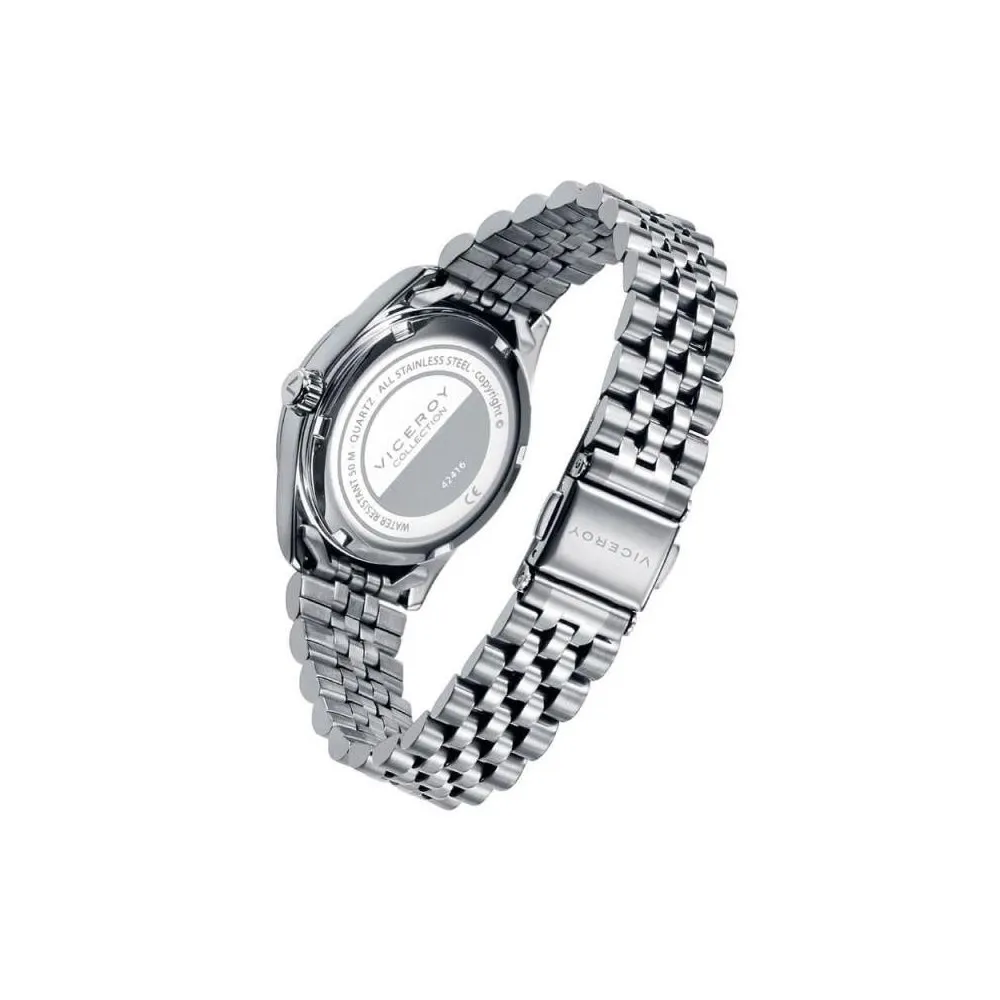 RELOJ DE MUJER COLECCION  4241683    