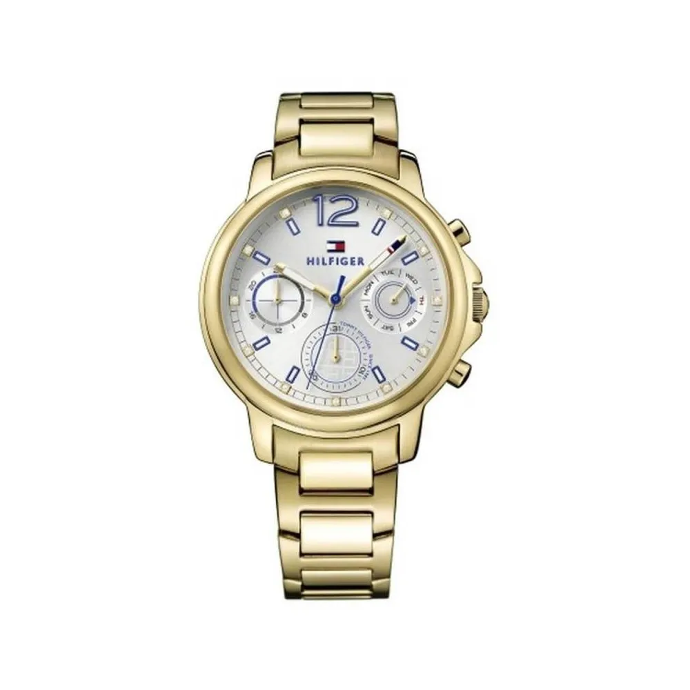Reloj de Mujer Coleccion CLAUDIA 1781742.   