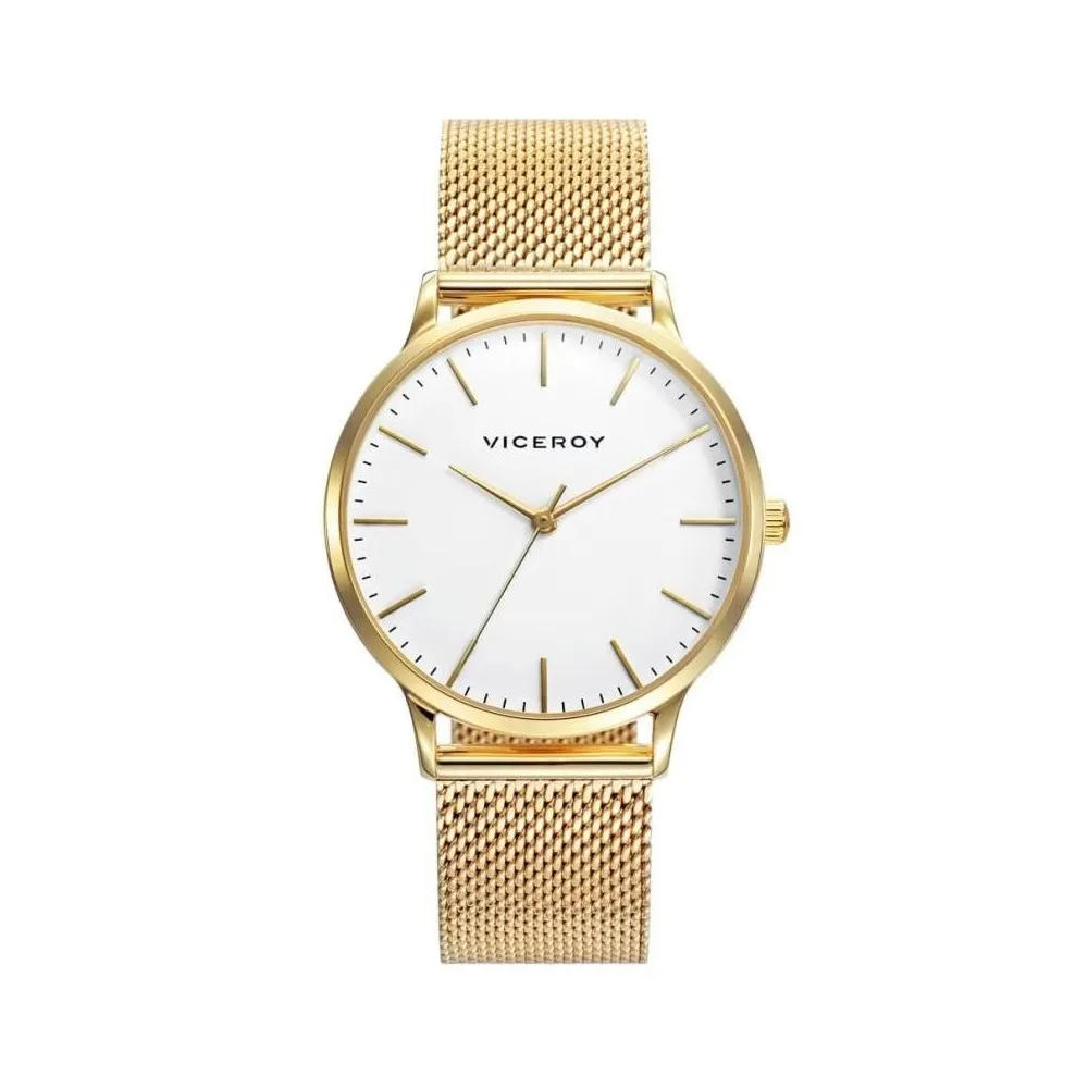 RELOJ DE MUJER COLECCION KISS 46109607    