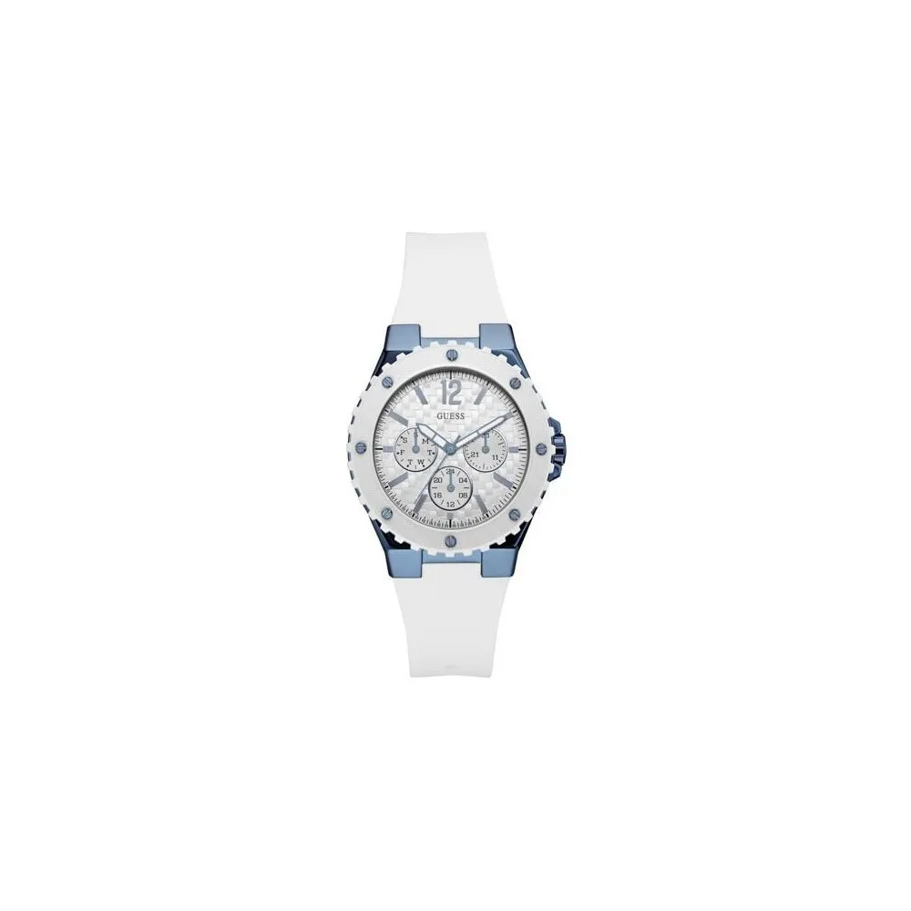 Reloj de Mujer Coleccion OVERDRIVE W0149L6.   