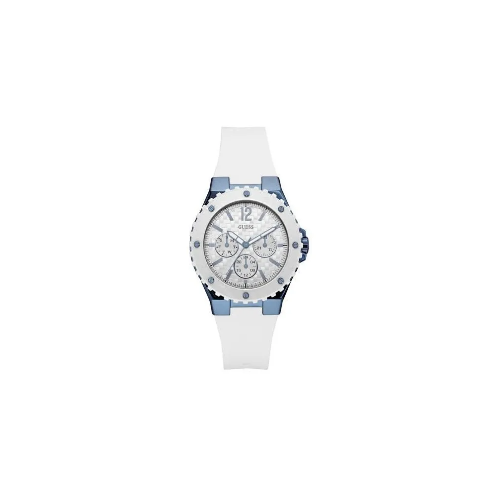 Reloj de Mujer Coleccion OVERDRIVE W0149L6.   