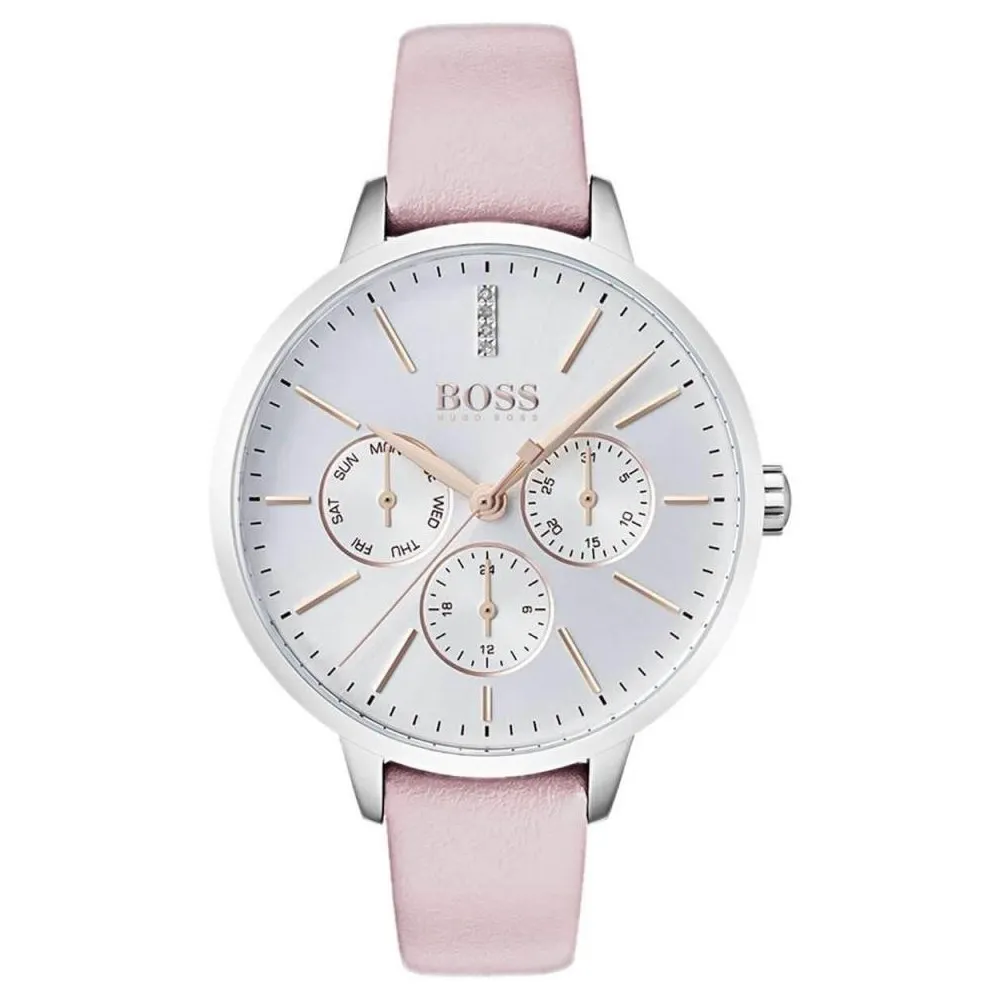 Reloj de Mujer Coleccion SYMPHONY 1502419    