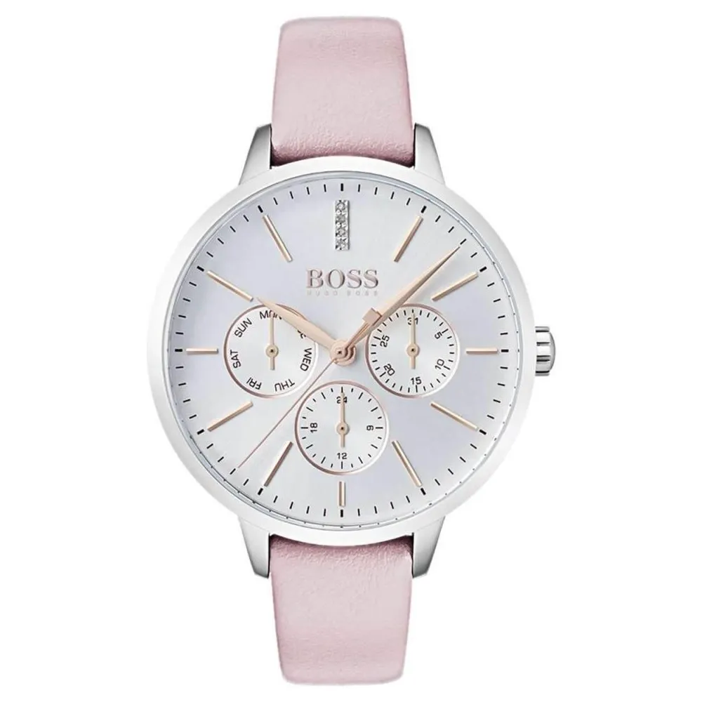 Reloj de Mujer Coleccion SYMPHONY 1502419    