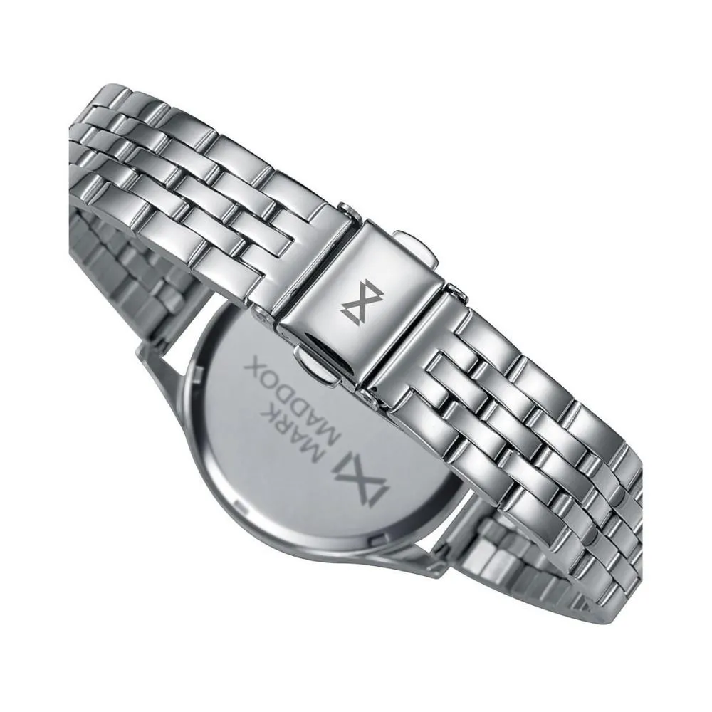 RELOJ DE MUJER COLECCION TOOTING MM714036    