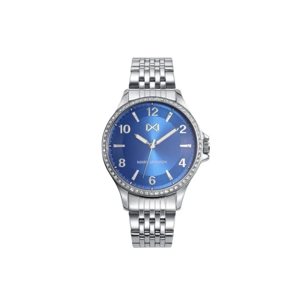 RELOJ DE MUJER COLECCION TOOTING MM715135    