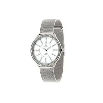 Reloj de Mujer Marea B21148/1