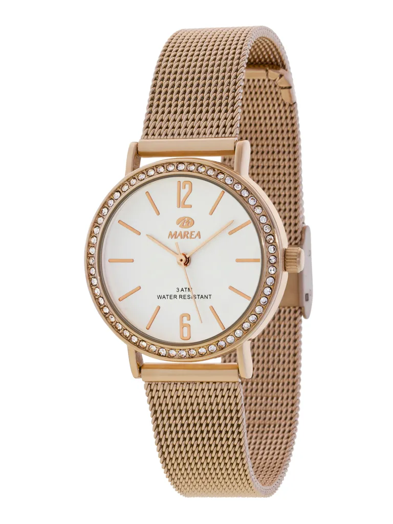 Reloj de Mujer Marea B41184/4