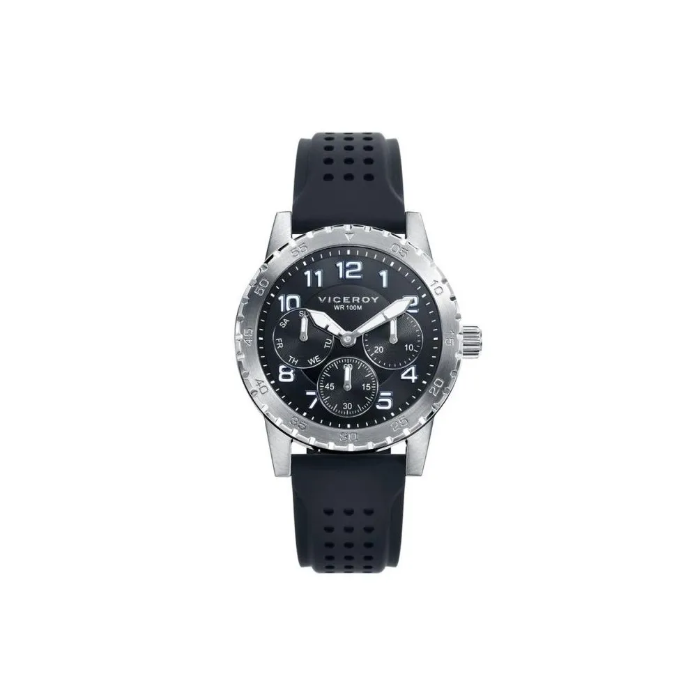 RELOJ DE NIñO COLECCION COMUNIóN 40116354    