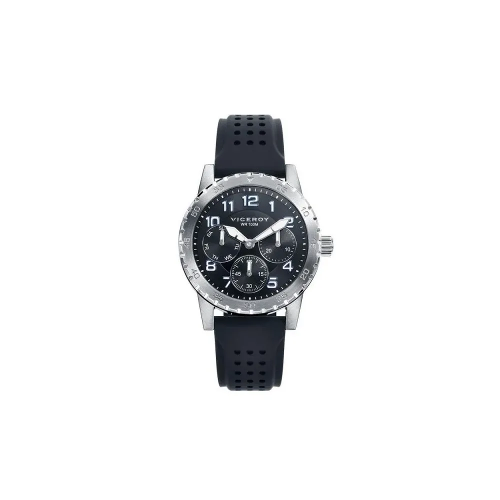 RELOJ DE NIñO COLECCION COMUNIóN 40116354    