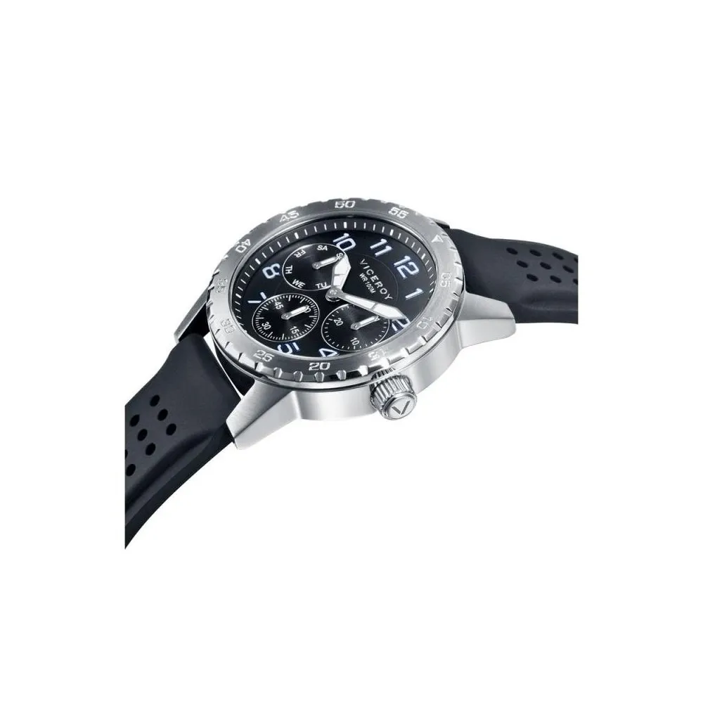RELOJ DE NIñO COLECCION COMUNIóN 40116354    