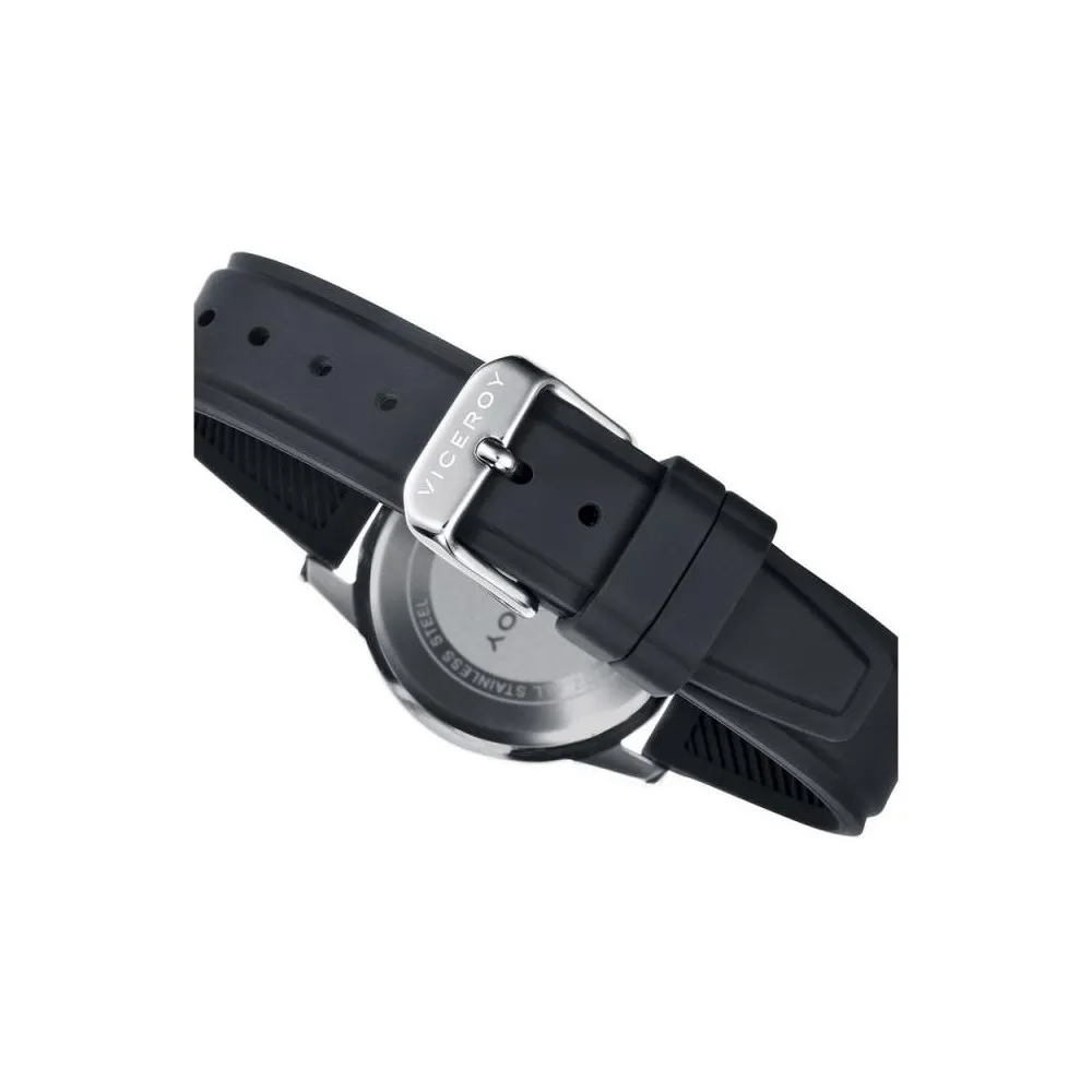 RELOJ DE NIñO COLECCION COMUNIóN 40116354    
