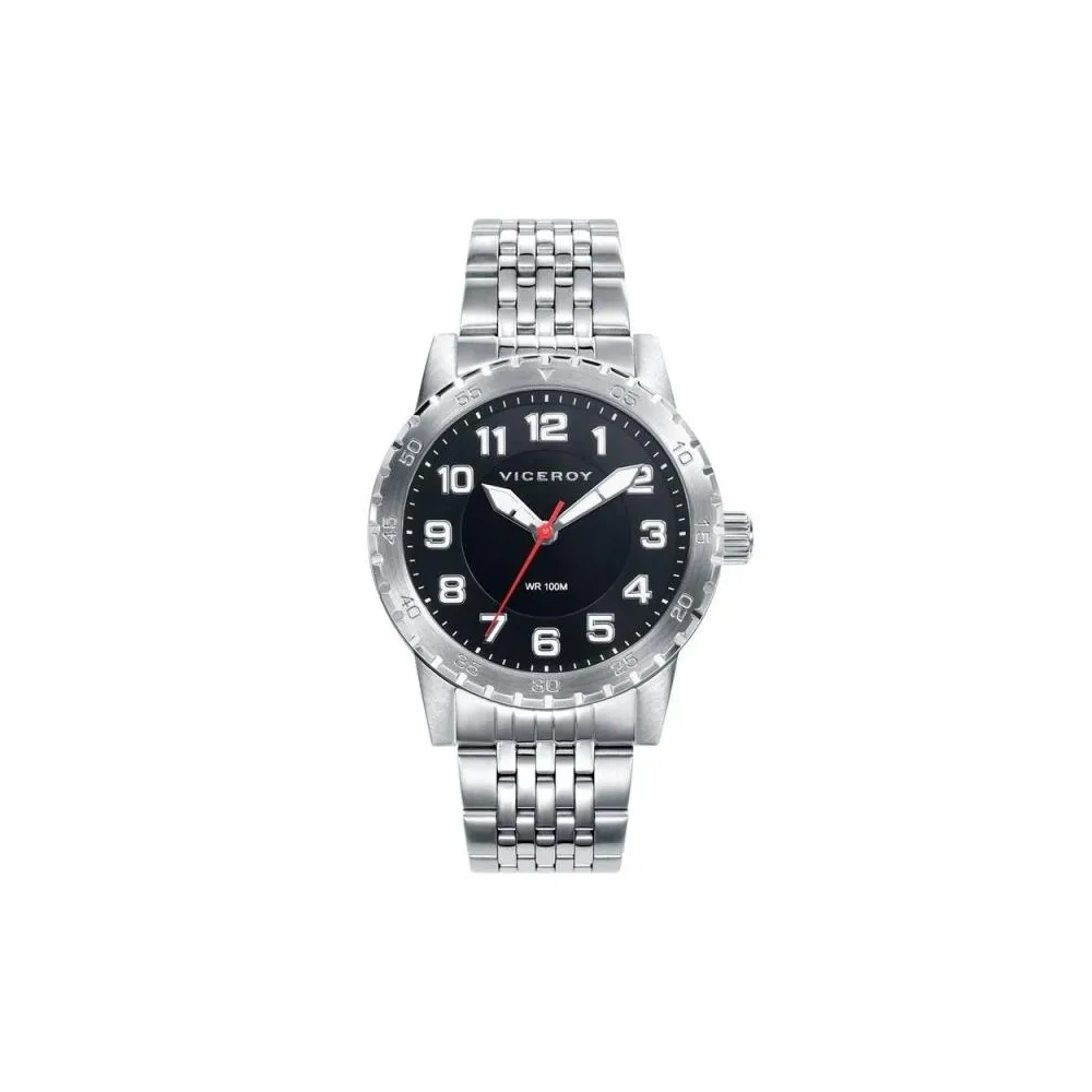 RELOJ DE NIñO COLECCION COMUNIóN 40116554    