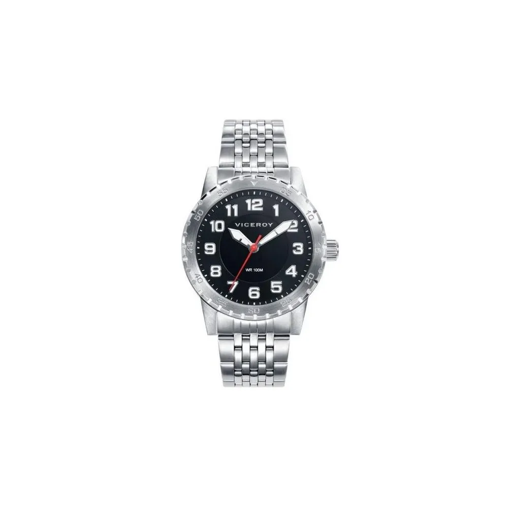 RELOJ DE NIñO COLECCION COMUNIóN 40116554    