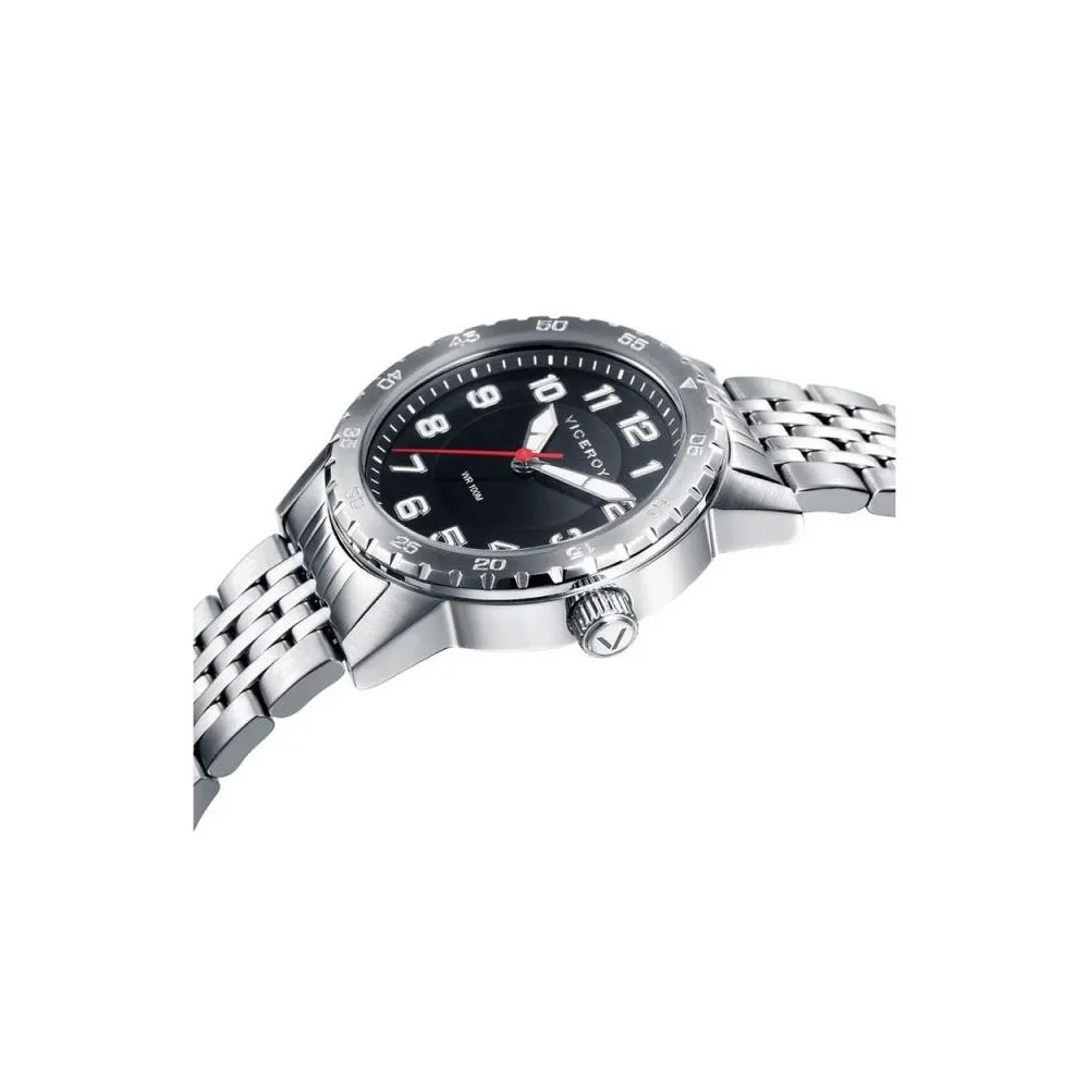 RELOJ DE NIñO COLECCION COMUNIóN 40116554    