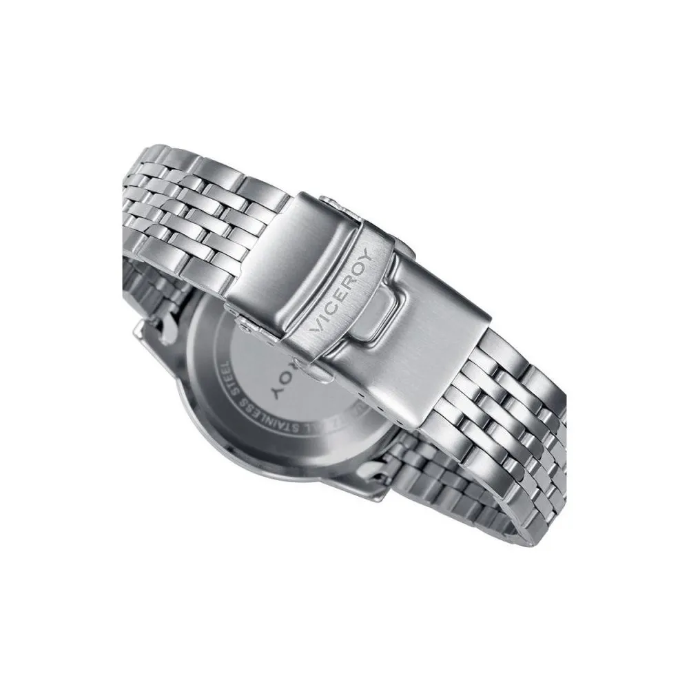 RELOJ DE NIñO COLECCION COMUNIóN 40116554    