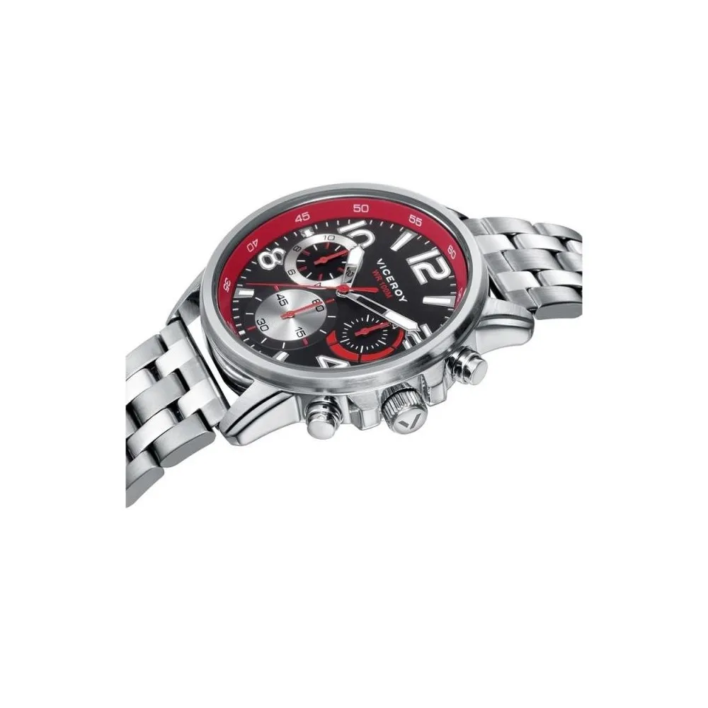 RELOJ DE NIñO COLECCION COMUNIóN 4679755     
