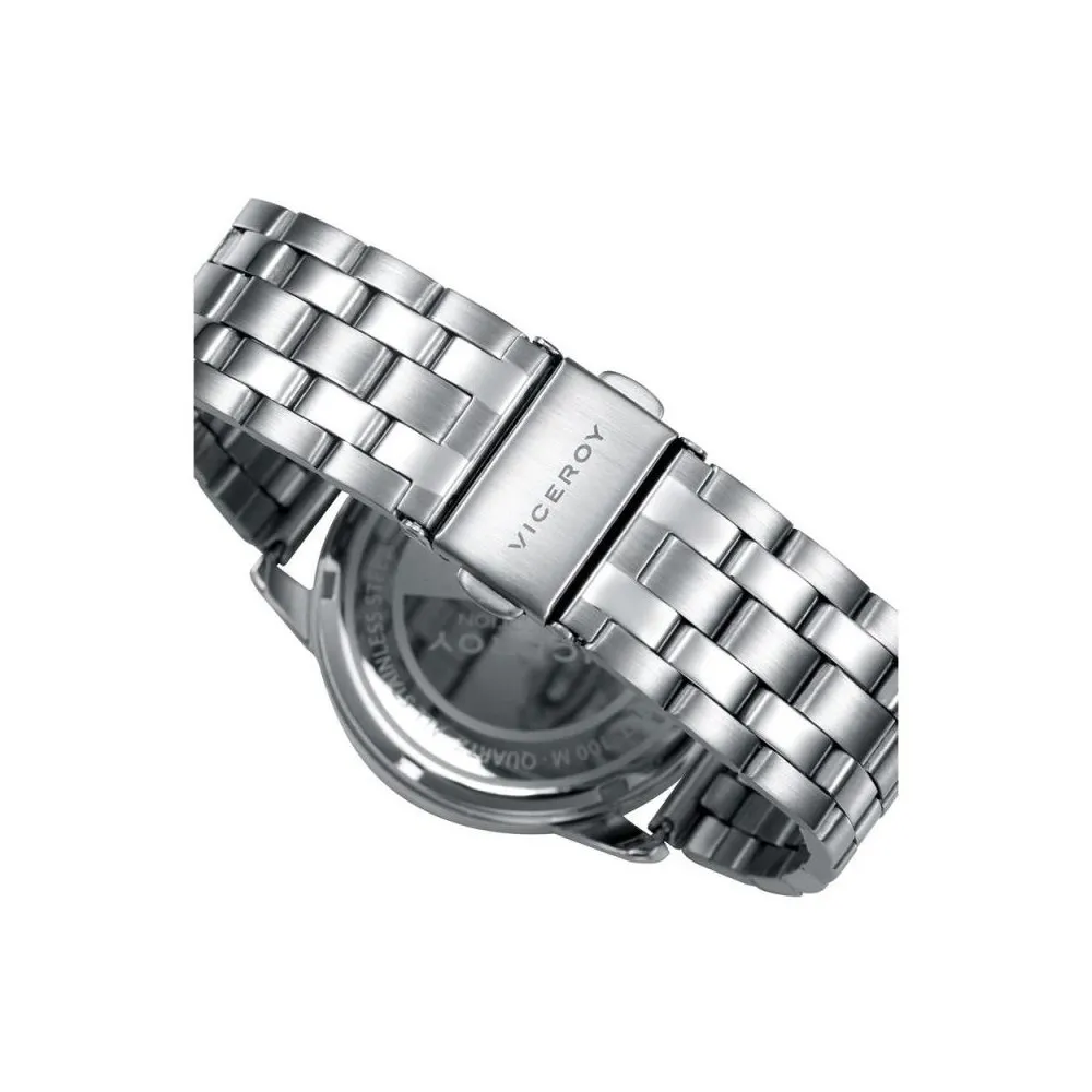 RELOJ DE NIñO COLECCION COMUNIóN 4679755     