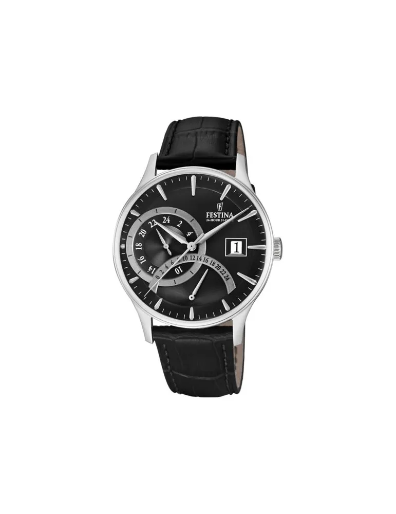 Reloj Festina Hombre Outlet F16983