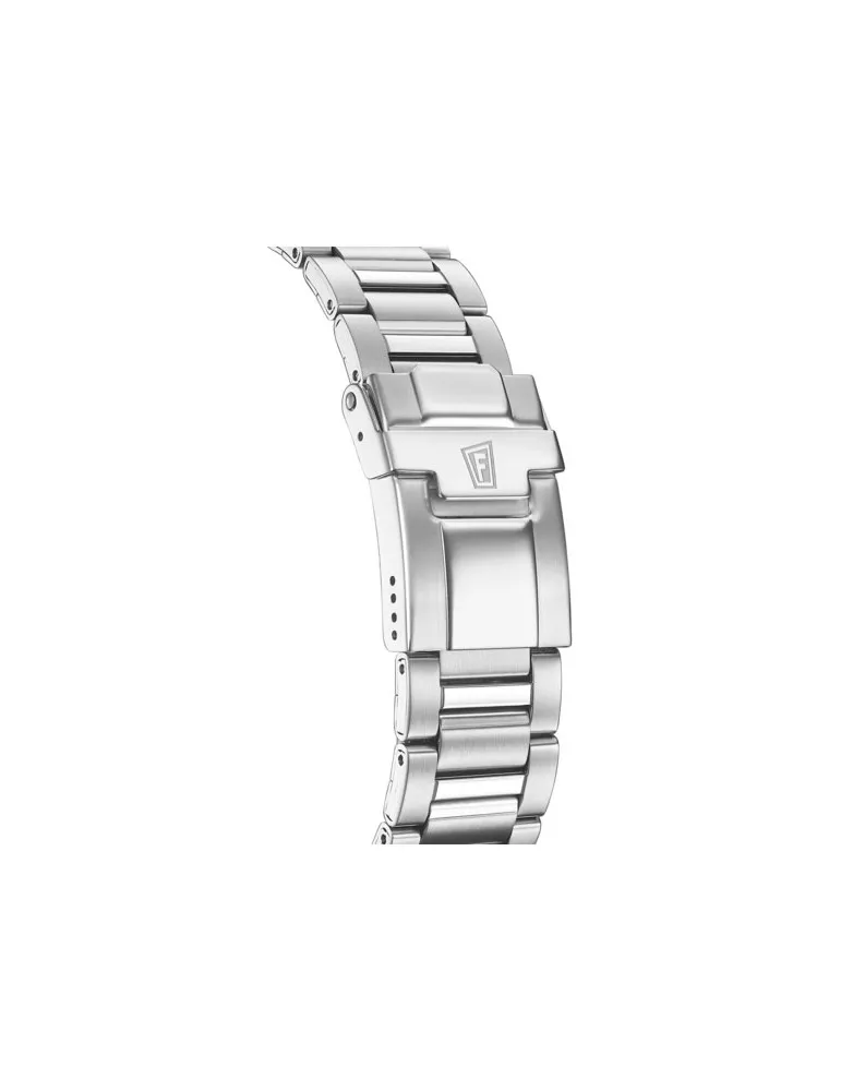 RELOJ FESTINA HOMBRE TIMELESS CRONO F205602