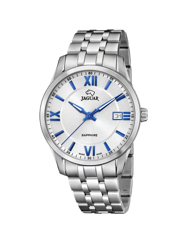 Reloj Jaguar Hombre Acamar J964