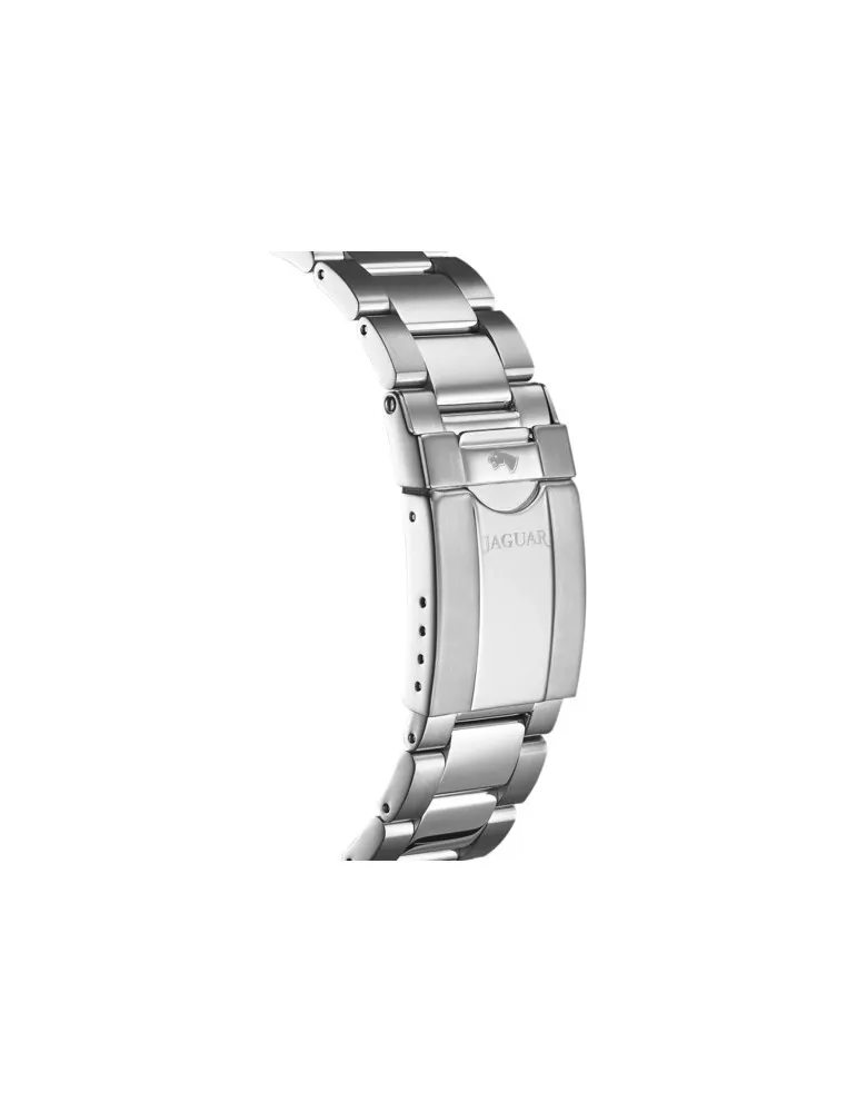 Reloj Jaguar Hombre Executive J872