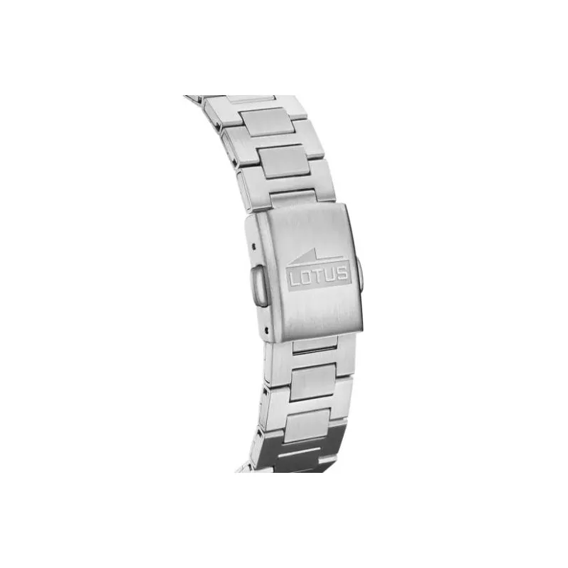 RELOJ LOTUS FREEDOM STARLIGHT 18885/2
