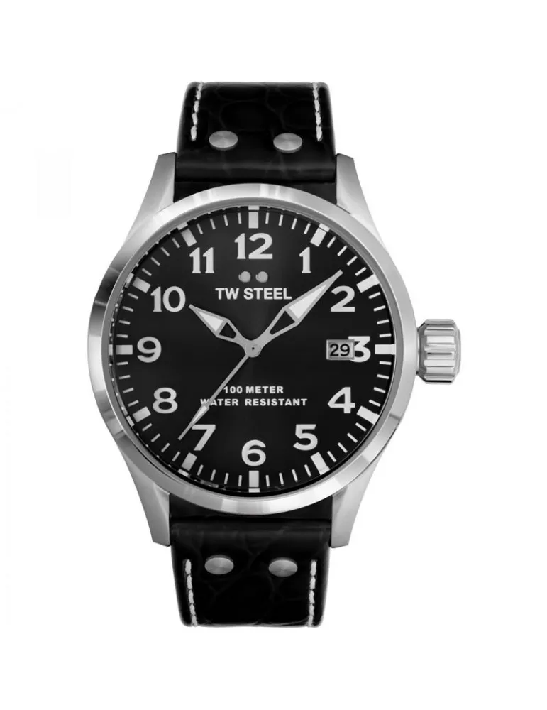 Reloj TW Steel Hombre Volante vs100