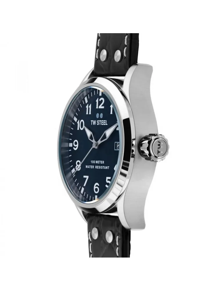 Reloj TW Steel Hombre Volante vs100