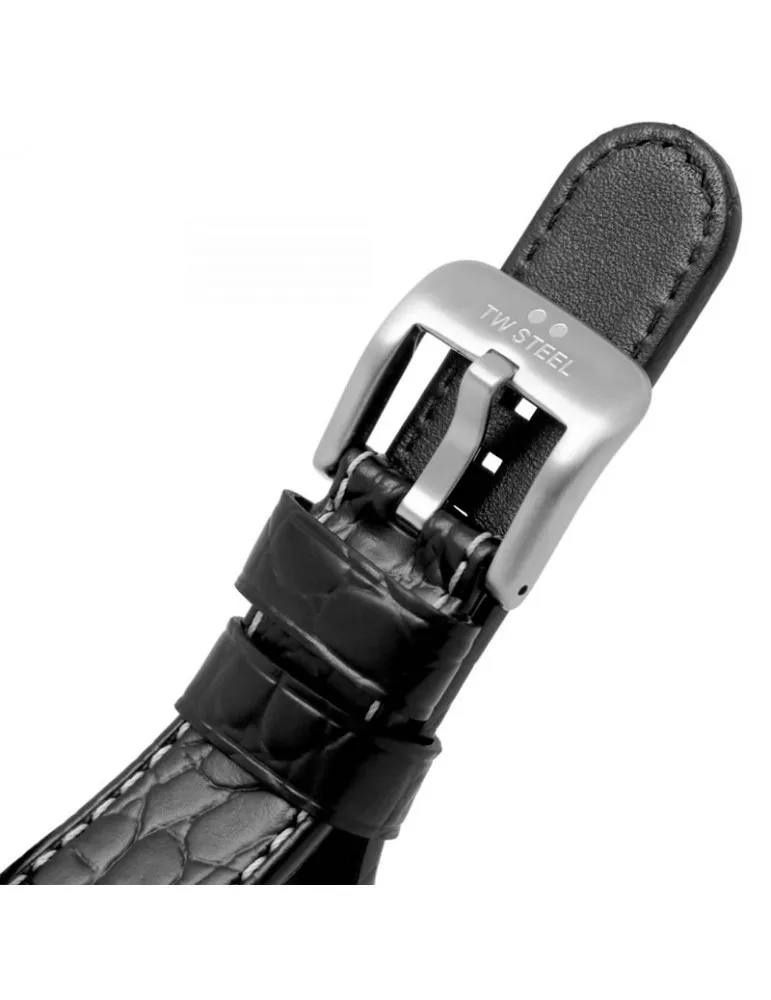 Reloj TW Steel Hombre Volante vs100