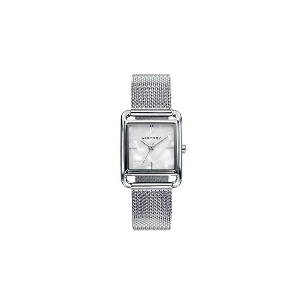 RELOJ VICEROY DE MUJER. MODELO 46100287.  