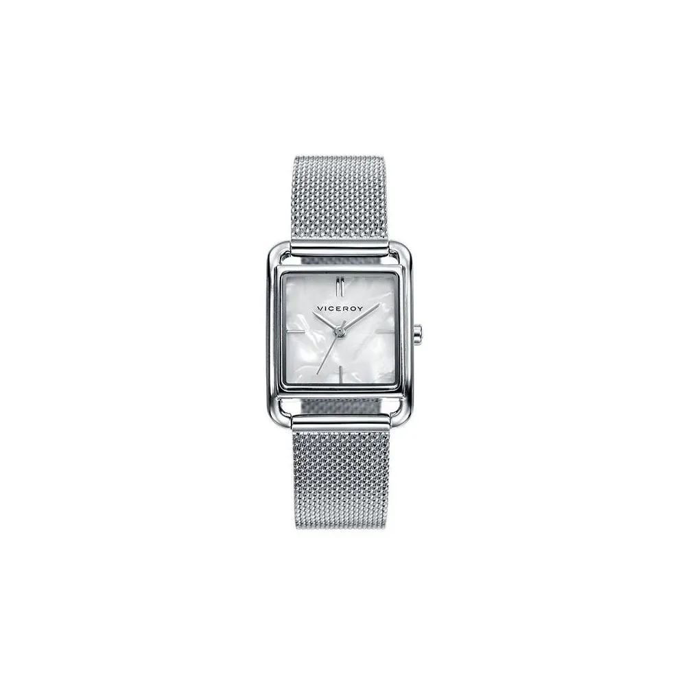 RELOJ VICEROY DE MUJER. MODELO 46100287.  